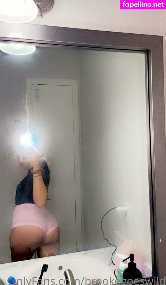 brookeashwheeler, brookegoeswild Nude Leaked OnlyFans Photo #XyCSiSNz7L