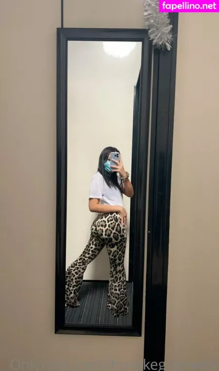 Brookegoeswild OnlyFans Thumbnail #pFyQeTOwfU