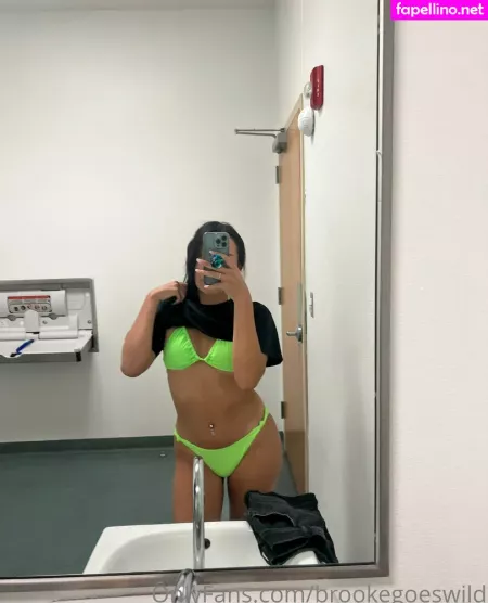 Brookegoeswild OnlyFans Thumbnail #wI9L5B5TV9