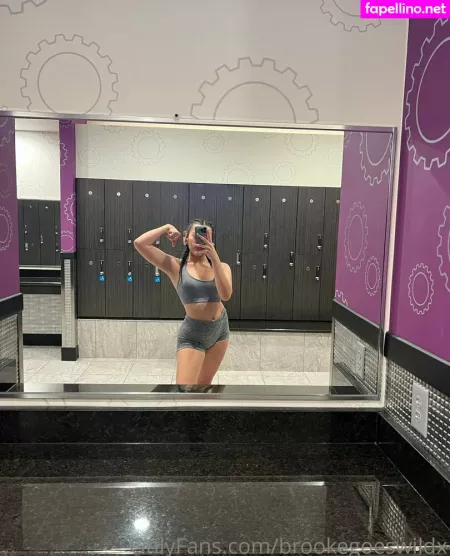 Brookegoeswildx OnlyFans Thumbnail #6Zz1ITq9qh