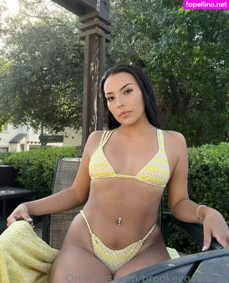 Brookegoeswildx OnlyFans Thumbnail #8dGJkYIhuM