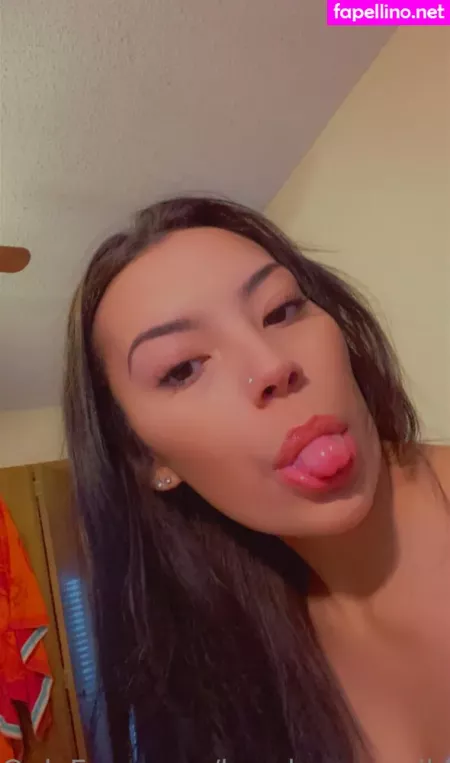 Brookegoeswildx OnlyFans Thumbnail #IIjGuh3StM