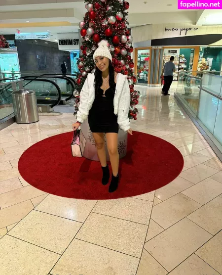 Brookegoeswildx OnlyFans Thumbnail #Nt32nnKBdW