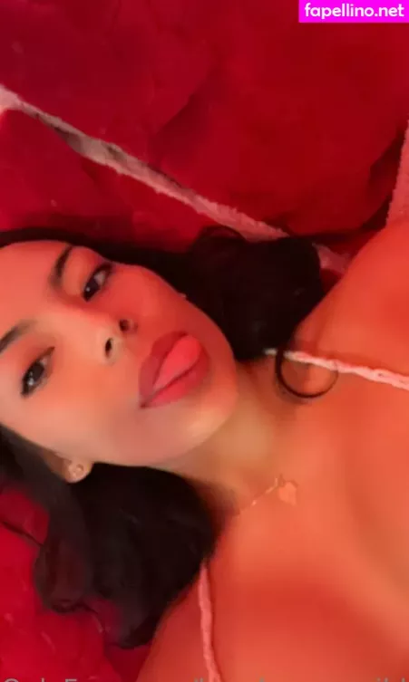 Brookegoeswildx OnlyFans Thumbnail #OE8ogfzr2R