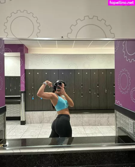 Brookegoeswildx OnlyFans Thumbnail #buqISOEo7H