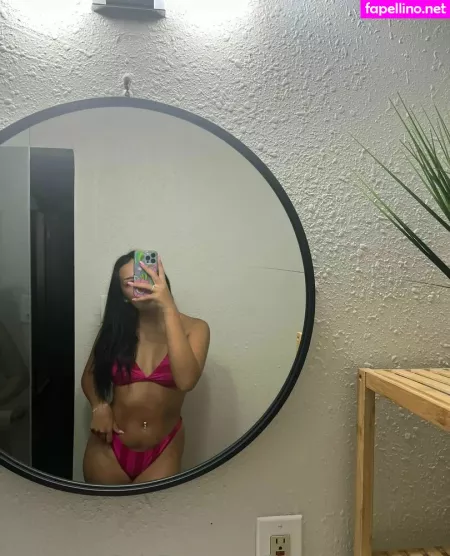 Brookegoeswildx OnlyFans Thumbnail #fcpp1c6yp6