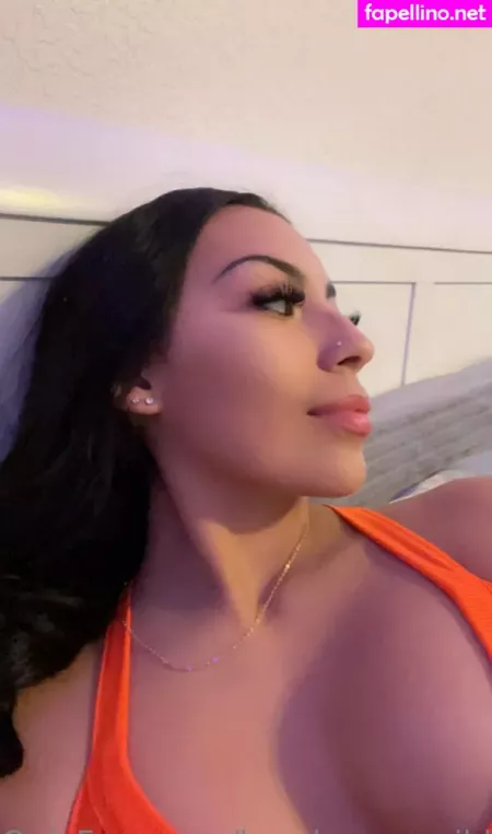 Brookegoeswildx OnlyFans Thumbnail #imFG37ZNEq