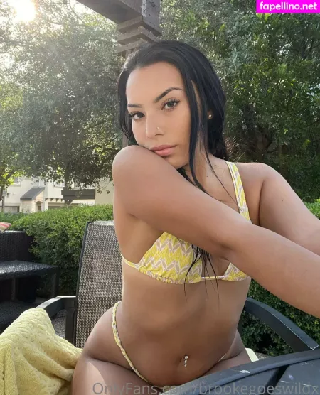 Brookegoeswildx OnlyFans Thumbnail #pBqlHMl31y