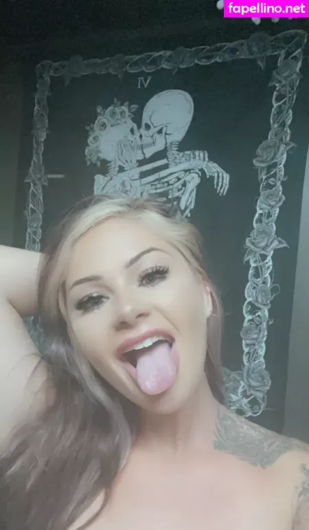 Brookegonerouge OnlyFans Thumbnail #0177gBa2no