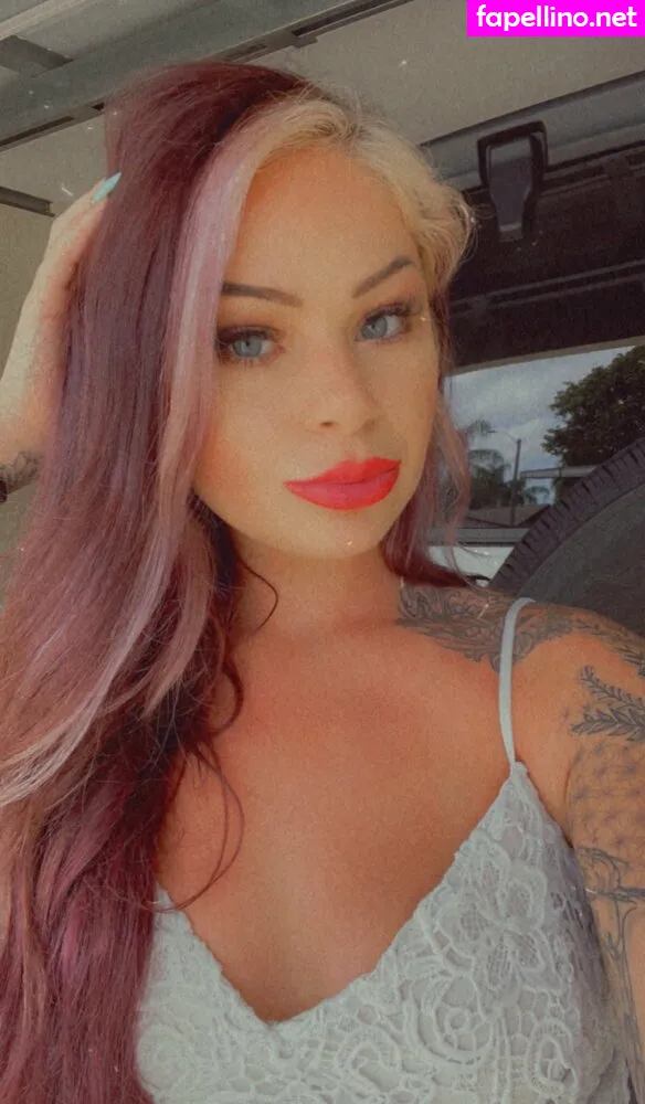 brookedonoghue_, brookegonerouge Nude Leaked OnlyFans Photo #hbqF7mweyo