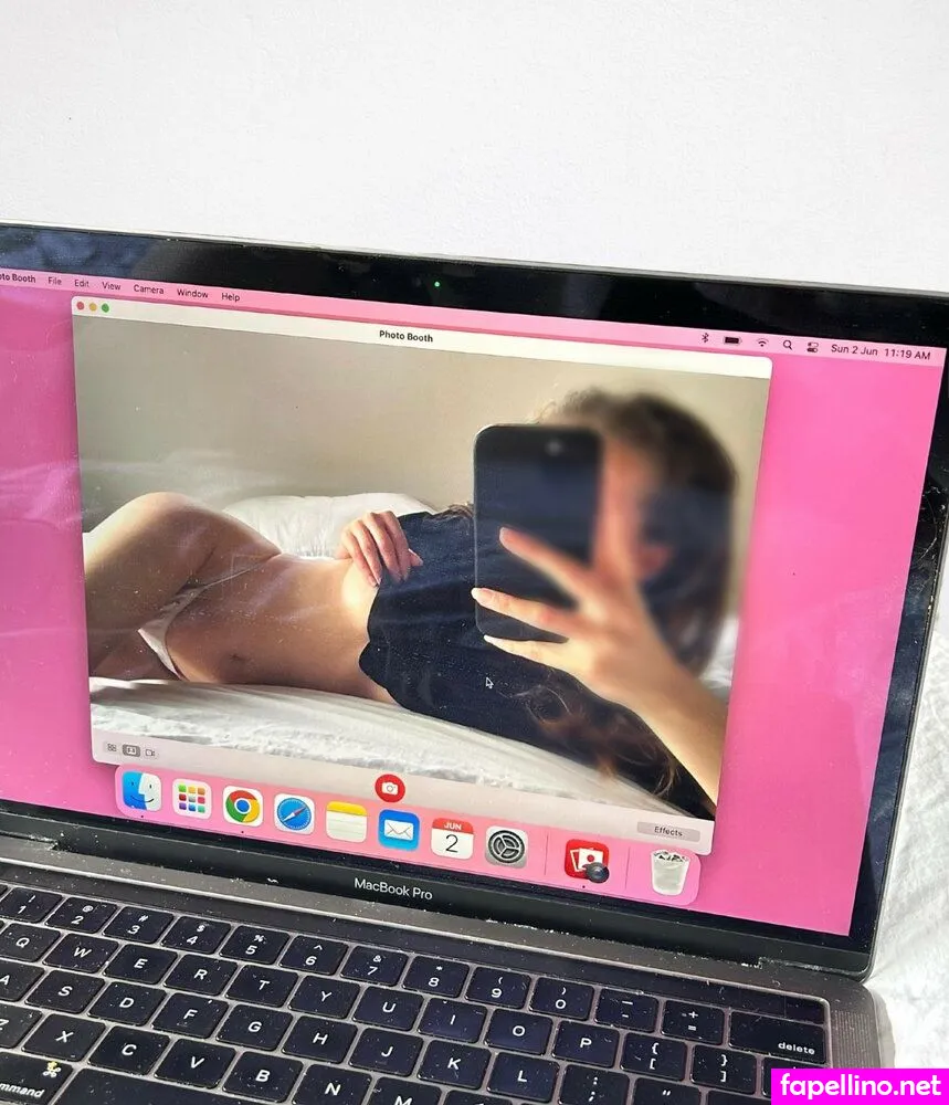 brookehf_, harmless_fun Nude Leaked OnlyFans Photo #W15IE9tDXH