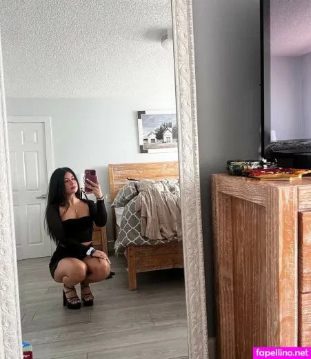 Brookekemeni OnlyFans Thumbnail #0xjDt3NAK5