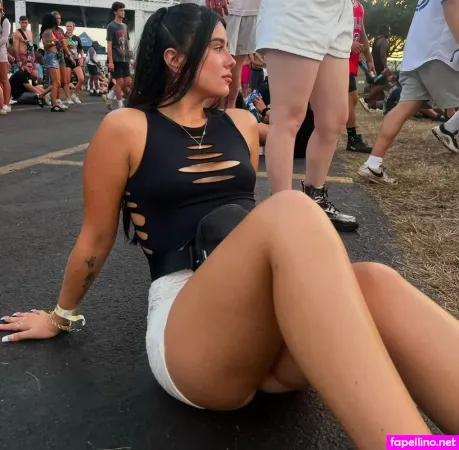 Brookekemeni OnlyFans Thumbnail #5Q6pz1am1O
