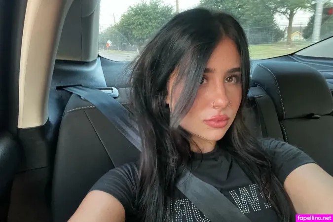 Brookekemeni OnlyFans Thumbnail #6JDGDoNCq9