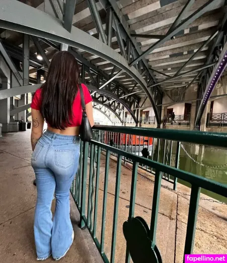 Brookekemeni OnlyFans Thumbnail #7l5qkm6l1q