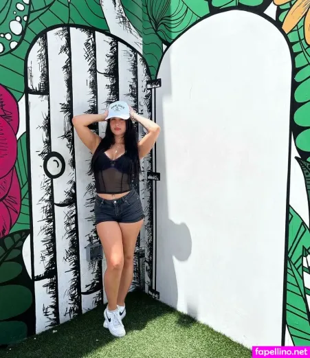 Brookekemeni OnlyFans Thumbnail #GmNj9uZRvm