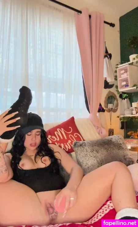 Brookekemeni OnlyFans Thumbnail #Hp0sT0tMbT
