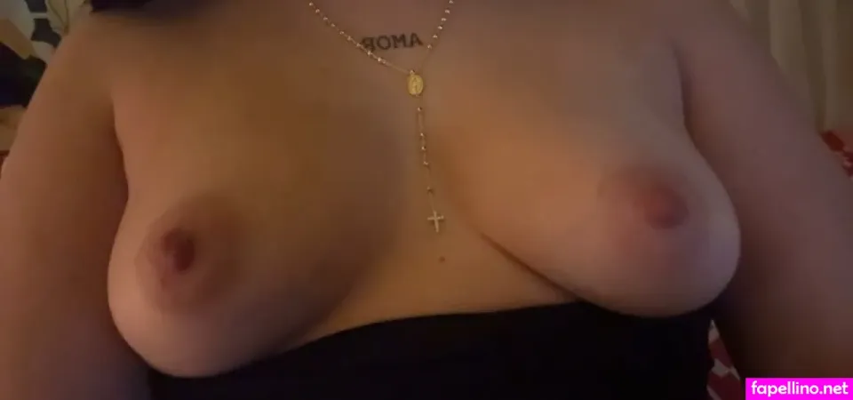 Brookekemeni OnlyFans Thumbnail #MtYsTN5P40