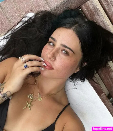 Brookekemeni OnlyFans Thumbnail #SAAHuwgfd4