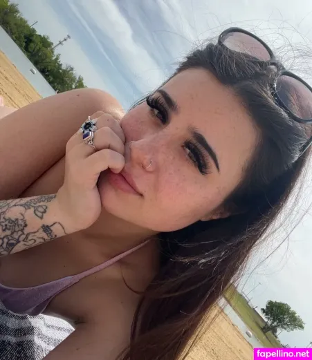 Brookekemeni OnlyFans Thumbnail #U2dCgjuLd8