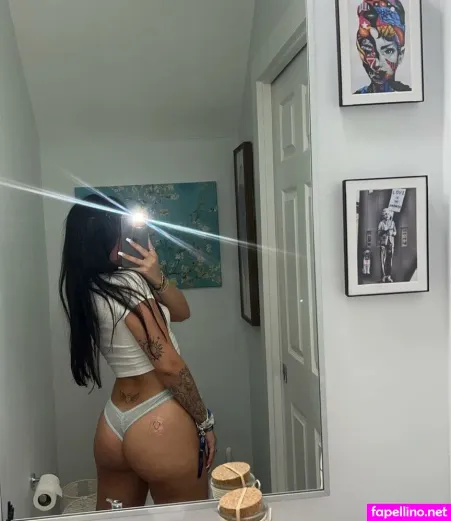 Brookekemeni OnlyFans Thumbnail #lXcaoHJyY0