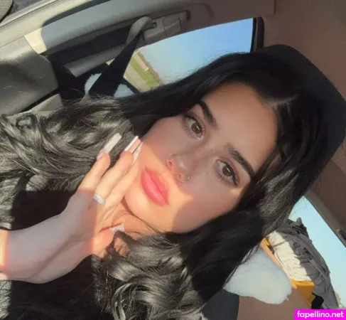 Brookekemeni OnlyFans Thumbnail #nUPigiCOc6