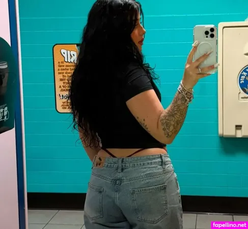 Brookekemeni OnlyFans Thumbnail #noyBCAgmHX