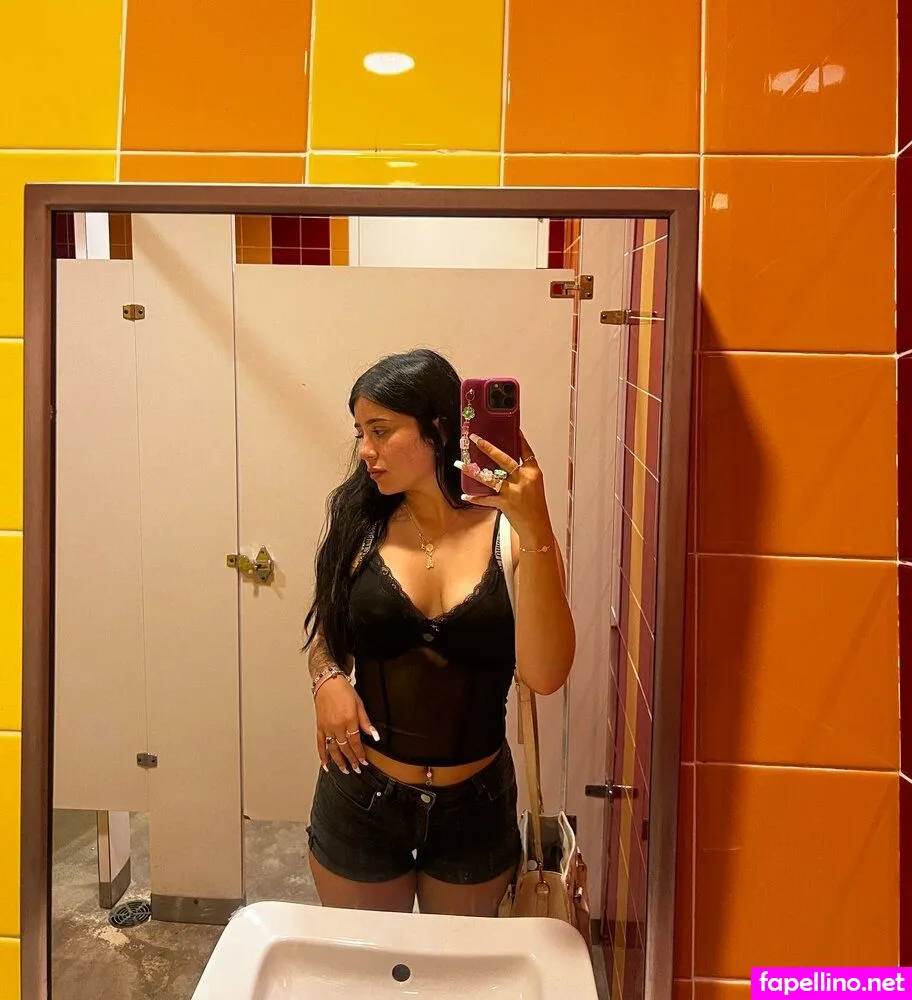 brookekemeni Nude Leaked OnlyFans Photo #srrpCVKuhy