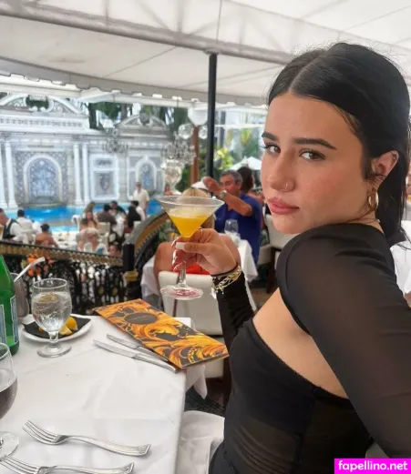 Brookekemeni OnlyFans Thumbnail #xGTT88crr3