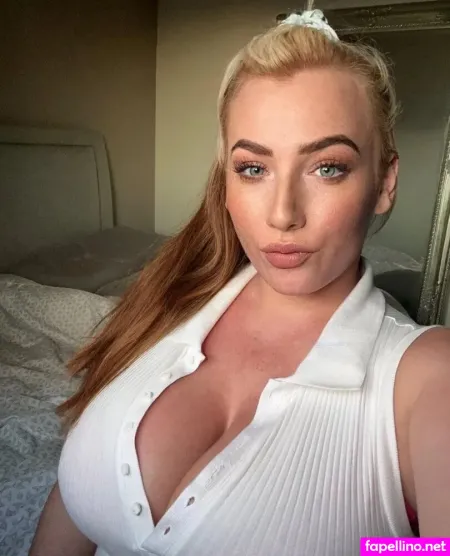 Brookeknight X OnlyFans Thumbnail #EehY7WoPQJ