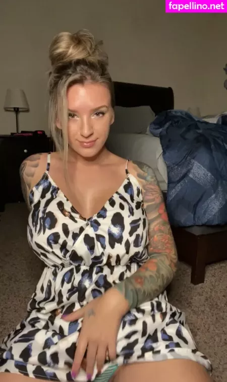 Brookeleighmfc OnlyFans Thumbnail #TGEPXm2JSM