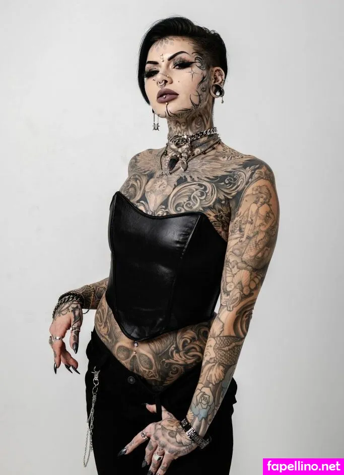 brookelle.bombshelle Nude Leaked OnlyFans Photo #4x0qdpdINp