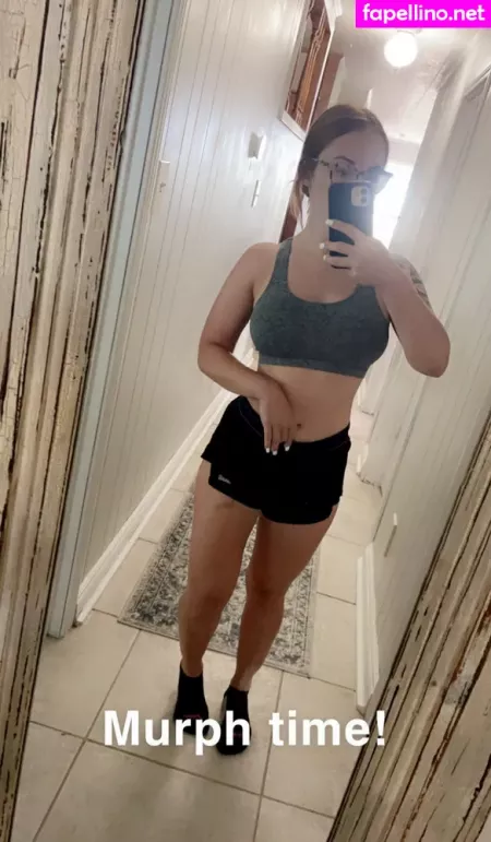 Brookelyn B OnlyFans Thumbnail #QVNSd5mSyg