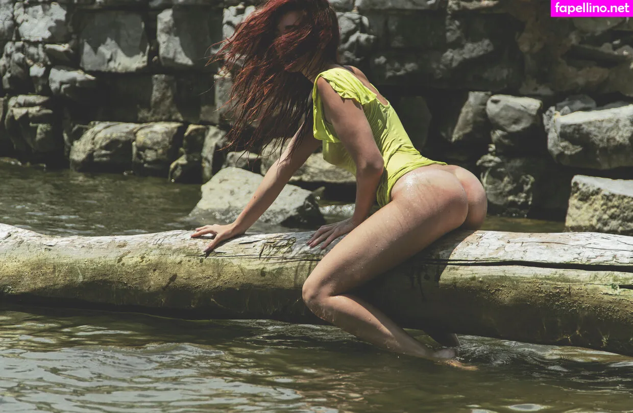 brookelyn_tattoos Nude Leaked OnlyFans Photo #5gTq9k5PQ9