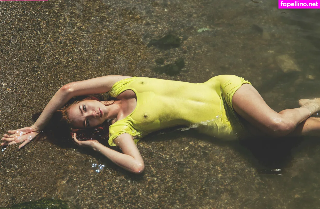 brookelyn_tattoos Nude Leaked OnlyFans Photo #MfHEW4nPv2