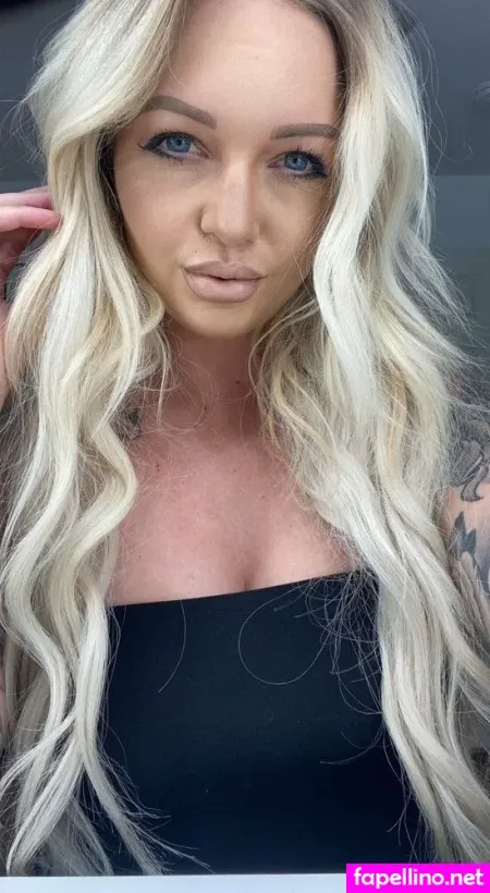 Brookelynlove OnlyFans Thumbnail #4SwUmSHQ7I