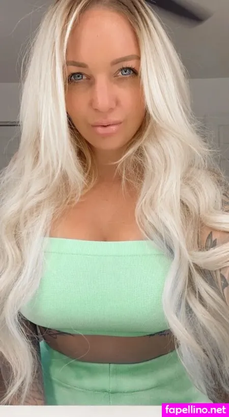 Brookelynlove OnlyFans Thumbnail #DIjXgQYg3K