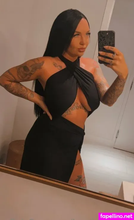 Brookelynlove OnlyFans Thumbnail #JG6vhGFb2x