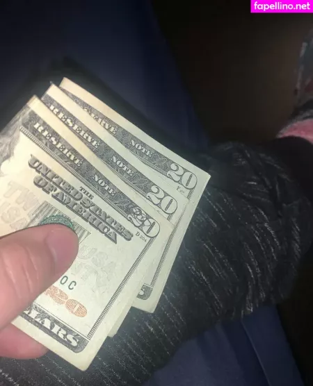 Brookelynnebou OnlyFans Thumbnail #FyNcee19pW