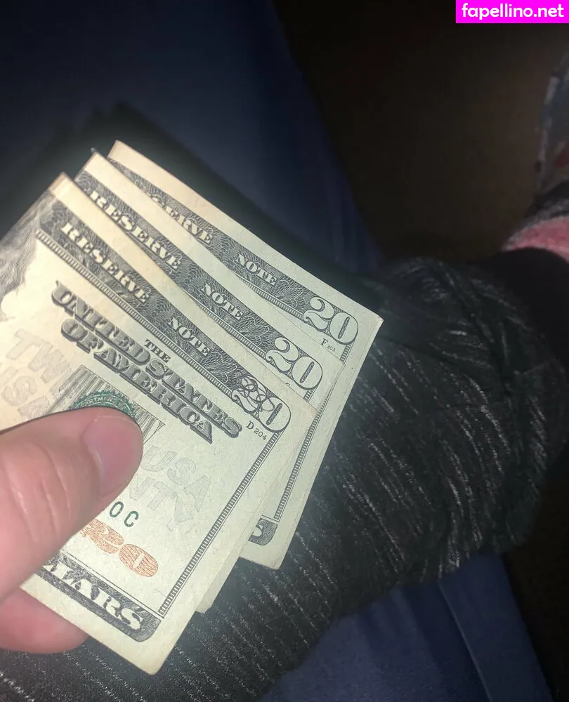 brooke_lynnmilne, brookelynnebou Nude Leaked OnlyFans Photo #FyNcee19pW