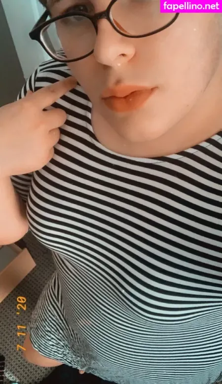 Brookelynnebou OnlyFans Thumbnail #vcaSwjRZzV