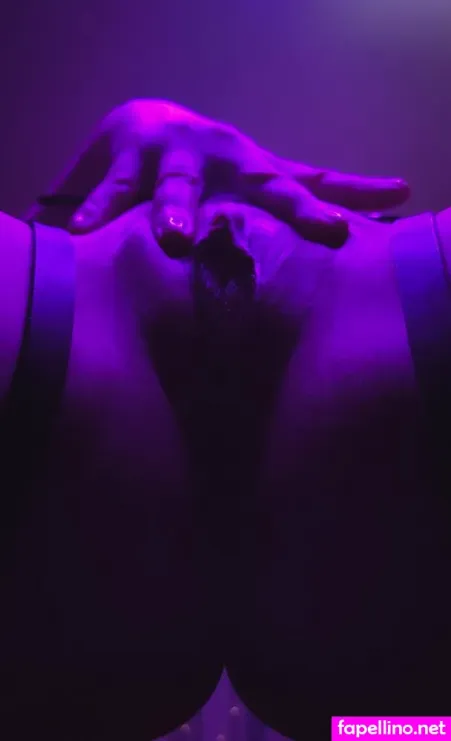 Brookelynnebriar OnlyFans Thumbnail #1F6xxpclBM