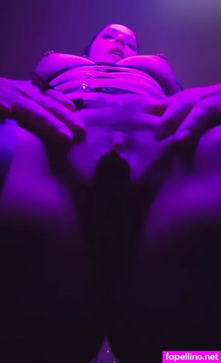 Brookelynnebriar OnlyFans Thumbnail #f939BBrkhy