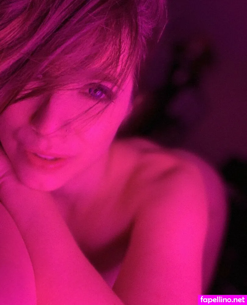 BrookelynneBriar, missbrooke_lyn Nude Leaked OnlyFans Photo #hphcTz01H3