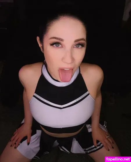 Brookelynnebriar OnlyFans Thumbnail #u1ED3MTGAF