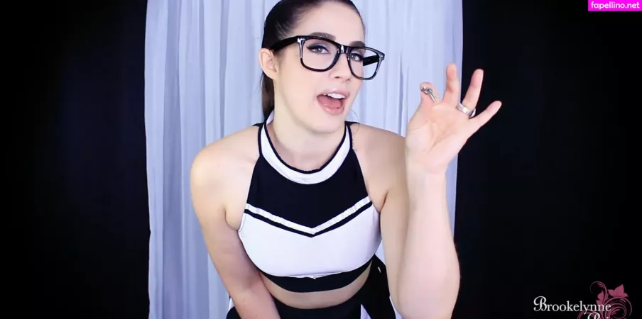 Brookelynnebriarfree OnlyFans Thumbnail #K3dbhjuBnY
