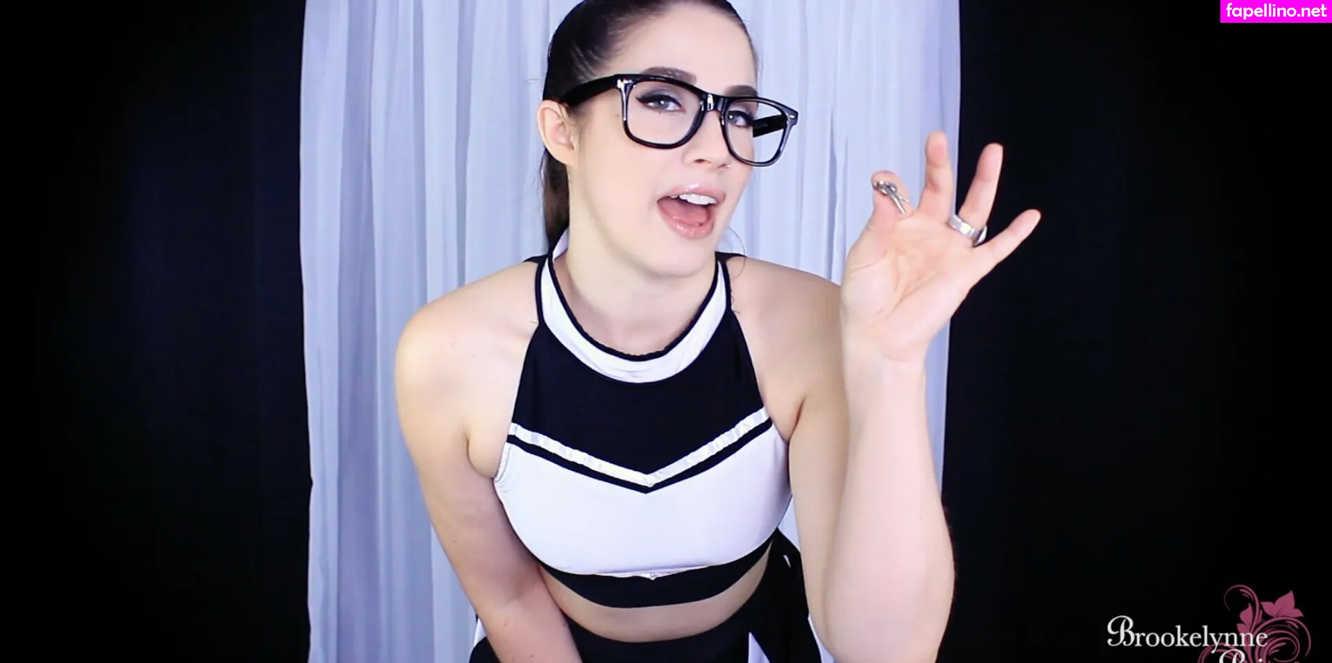 brookelynnebriarfree, brookelynnerich Nude Leaked OnlyFans Photo #K3dbhjuBnY