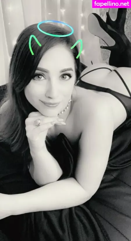 Brookelynnebriarfree OnlyFans Thumbnail #KuQZoqJWAg