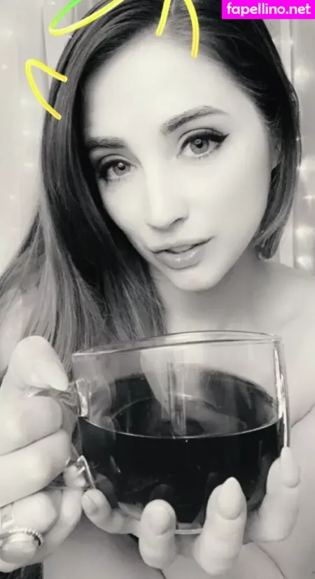 Brookelynnebriarfree OnlyFans Thumbnail #SvoMhGmOS2