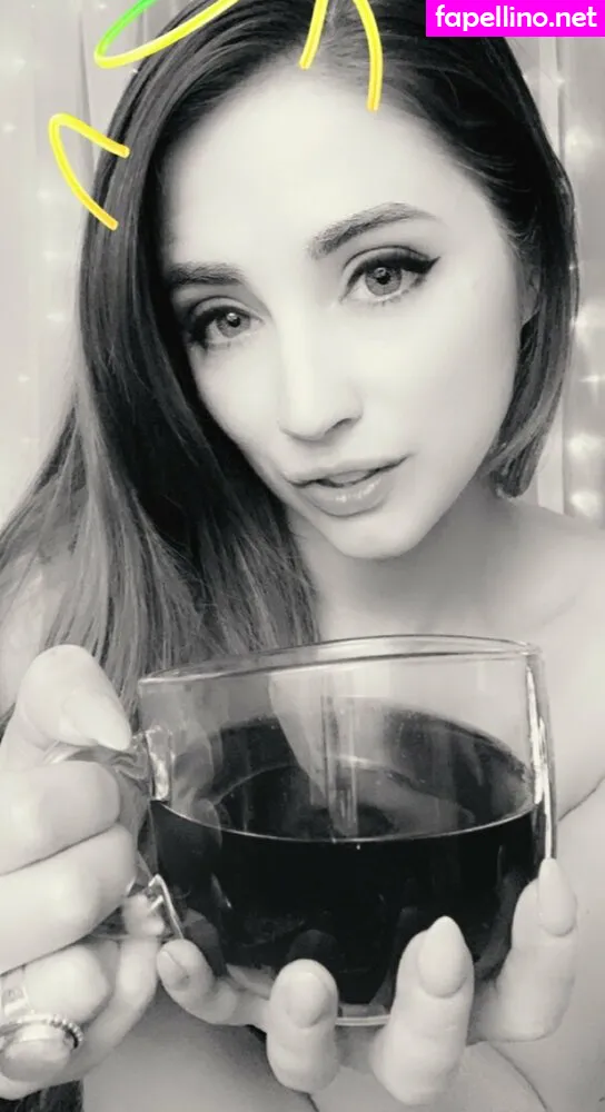 brookelynnebriarfree, brookelynnerich Nude Leaked OnlyFans Photo #SvoMhGmOS2